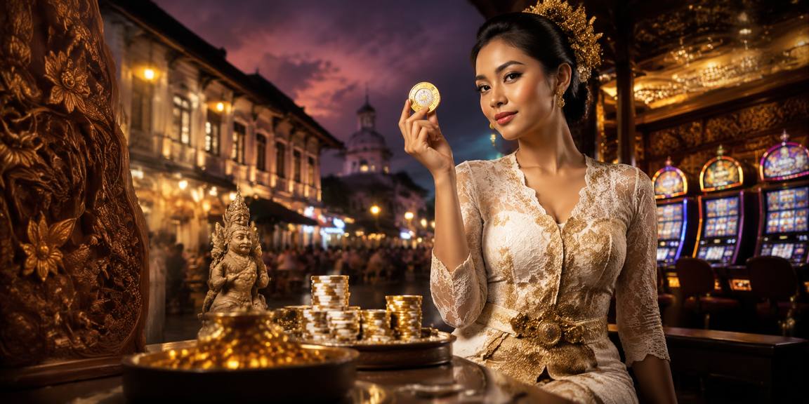 semeru4d login Mobile App